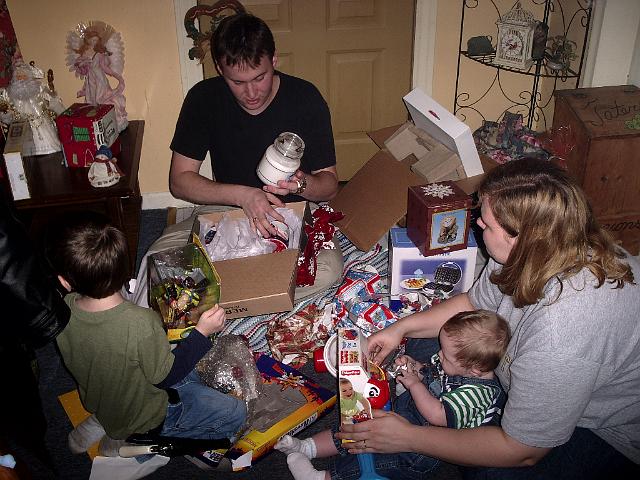 Picture 368.jpg